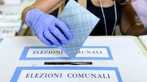 Al voto per 3.708 Sindaci, riflettori su Firenze Bari e Cagliari