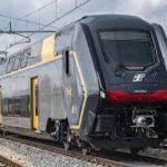 Trasporti, Fs: riattivata circolazione su linea Battipaglia-Sapri
