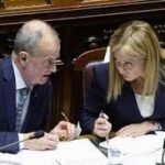 Autonomia, Calderoli: 4 Regioni hanno già chiesto avvio negoziato