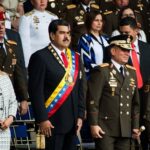 In Venezuela domenica elezioni decisive per la sorte del chavismo