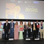 Venezia 81, il premio “Sorriso diverso” a due registe donne