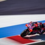 Motogp, Martin vince la Sprint a Misano e allunga nel mondiale