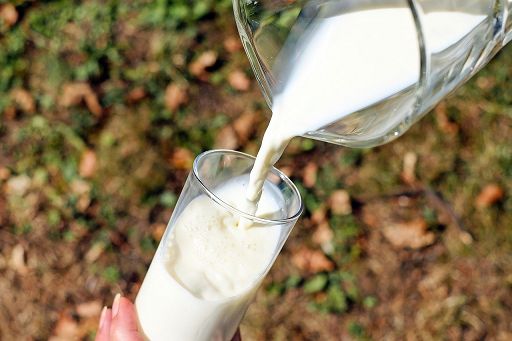 Think Milk lancia campagna su consumo latticini a colazione