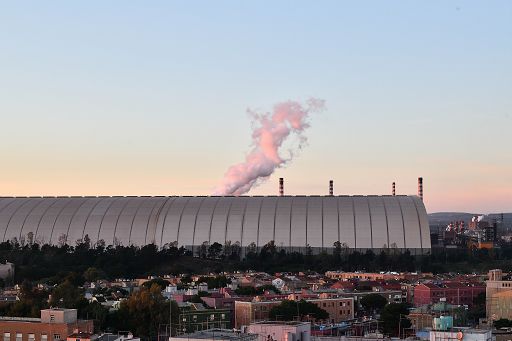 Ex Ilva, annullata la sentenza “Ambiente Svenduto”: il processo ricomincia da zero a Potenza