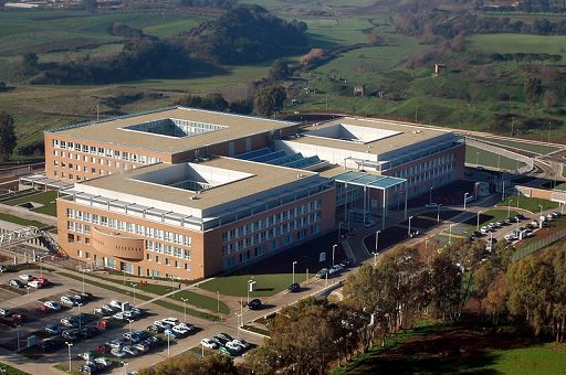 Salute, a Roma il Policlinico Campus Bio-Medico è un centro Esmo