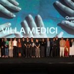 Il festival di film a Villa Medici, premiate l’inventiva e la poesia