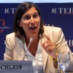 Schlein: ok apertura maggioranza a riforma Rai ma no rinnovi ora