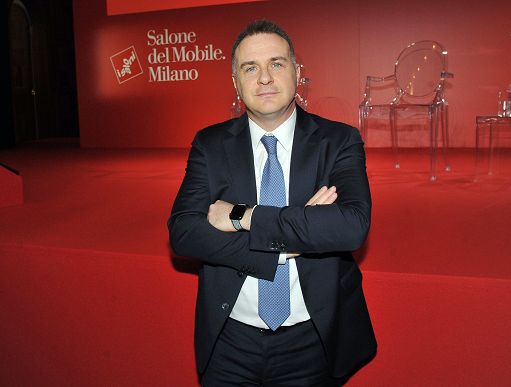 Orsini a governo: rendere permanente taglio cuneo fiscale