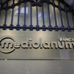 Mediolanum, Corte Ue annulla stop Bce 2016 a Berlusconi su quota