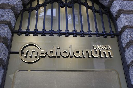 Mediolanum, Corte Ue annulla stop Bce 2016 a Berlusconi su quota