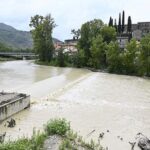 Maltempo, Tosiani (Pd): piove ancora ma già cominciato sciacallaggio