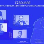 Cultura, impresa, comunità: a Bergamo il festival Public Square