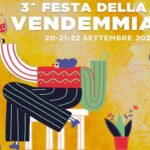 Dal 20 al 22 settembre a Pachino c’è la Festa della Vendemmia