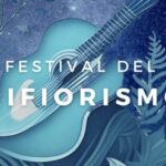 Al via la prima edizione del Festival del Rifiorismo