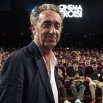 Cinema, sold out il “Parthenope” di Sorrentino a mezzanotte