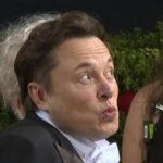 Usa, da Musk donazione a sei cifre ai repubblicani alla Camera