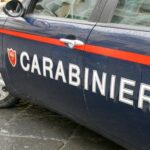 Accoltellati a Mestre mentre difendevano una donna da una rapina, morto un 26enne