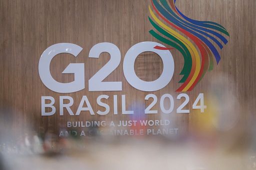 G20, Santanché: turismo motore per sviluppo economico e sociale