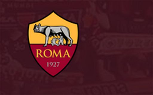 AS Roma: l’Ad Souloukou ha rassegnato le dimissioni