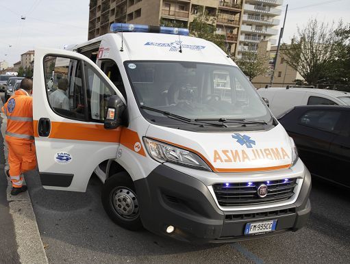 Palazzina crollata a Napoli, sono morti 2 bambini