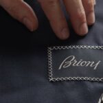 Brioni riapre la Scuola di alta sartoria per formare i sarti di domani