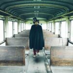 Da Capossela un inno alle feste con “Sciusten feste n.1965″