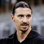 XTB annuncia Zlatan Ibrahimovic come brand ambassador globale