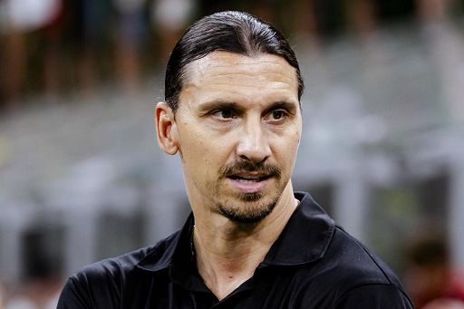 XTB annuncia Zlatan Ibrahimovic come brand ambassador globale