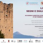 Al via la mostra ‘Lizori. Segni e dialoghi’ dal 27 settembre a Torino