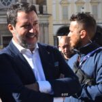 Turismo, Salvini: su affitti brevi trovare un equilibrio