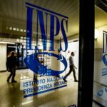 Inps, Fava: 35% di over 65 nel 2050, ripensare sistema welfare