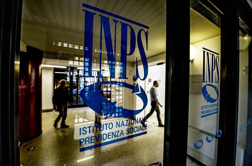 Inps, Fava: 35% di over 65 nel 2050, ripensare sistema welfare