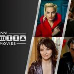 Rai Com: “Anni Duemila The Movies”, cinema nuovo millennio su Prime Video