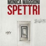 Libri, domani al Maxxi presentazione “Spettri” di Maggioni con Giuli