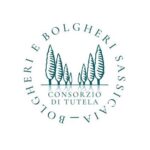 Vino, Consorzio Bolgheri: danni bomba d’acqua in zona circoscritta