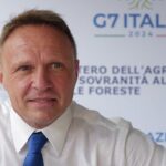 Al G7 Agricoltura di Ortigia al via oggi il Forum Africa