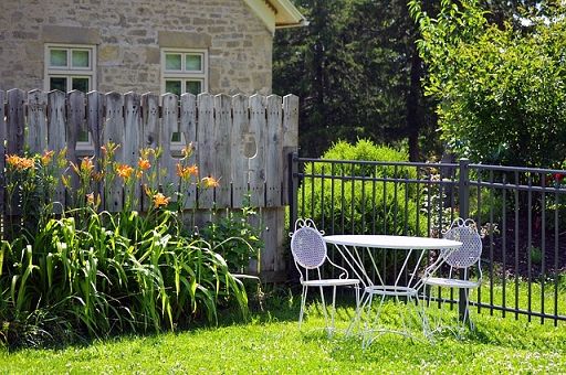 A Palazzo della Valle L’agriturismo in città con talk e tasting