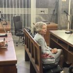 Evasione fiscale e riciclaggio: Irene Pivetti condannata a 4 anni