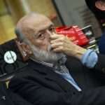 Petrini: caporalato inaccettabile, non compriamo quelle bottiglie di vino