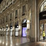 Moncler: Lvmh al fianco di Ruffini, i francesi entrano in Double R