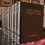 Festival Treccani al via a Lecco,i vocabolari scoprono il sesso negli anni ’60