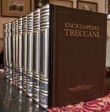 Festival Treccani al via a Lecco,i vocabolari scoprono il sesso negli anni ’60