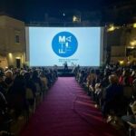 Cinema, al MaTiFF “Mediterraneo” di Alessandro Rak dedicato a Mango