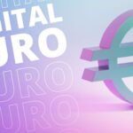 Euro digitale, Cipollone: serve a preservare la sovranità monetaria