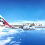 Giornata mondiale turismo, Emirates riafferma impegno verso settore italiano