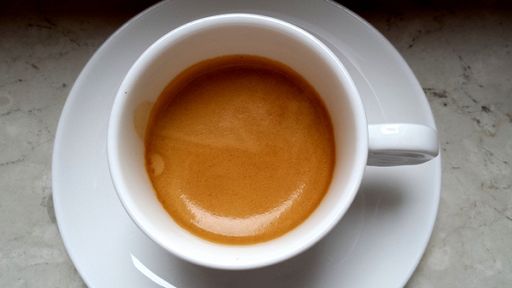 Il primo ottobre la Giornata internazionale del caffè