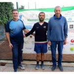 Memorial Dalila Concilio – Torneo di Tennis: al via la Tredicesima Edizione