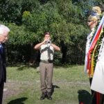 Strage di Marzabotto, Mattarella: chiniamo il capo, qui per ricordare. La memoria richiama responsabilità