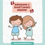 Eridania torna nelle scuole primarie con campagna su corretta alimentazione