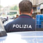 Milano, arresti e perquisizioni tra capi ultras di Inter e Milan